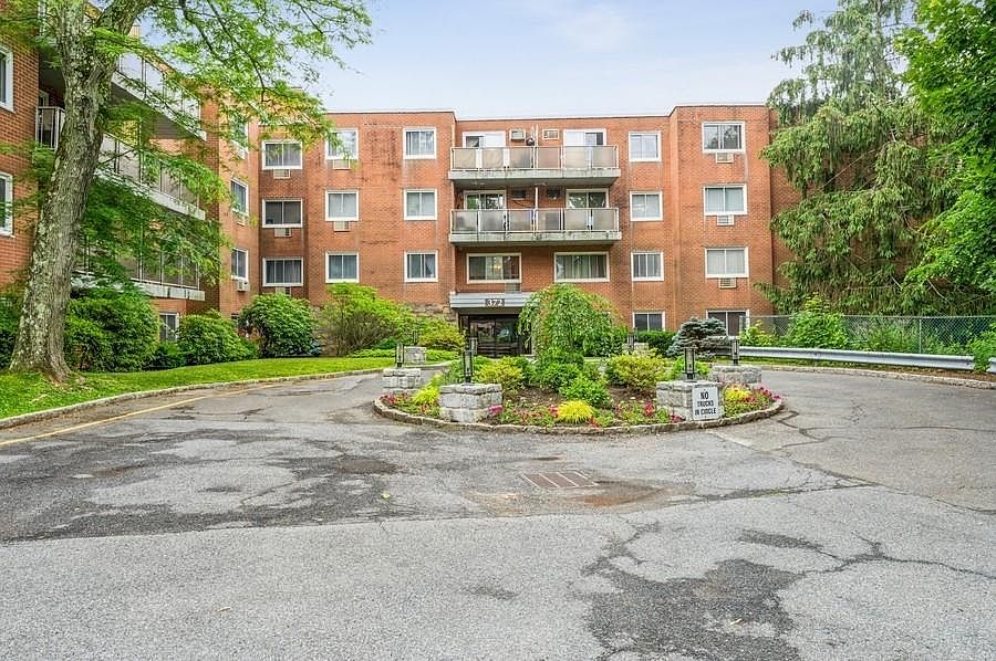 1st image of 372 Central Park Avenue #3N