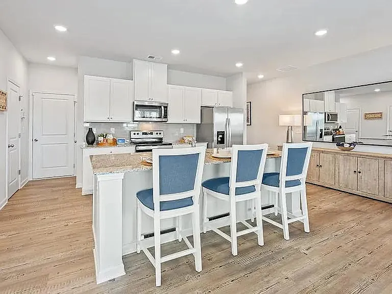 50 Lumpkin Ln — Photo 5