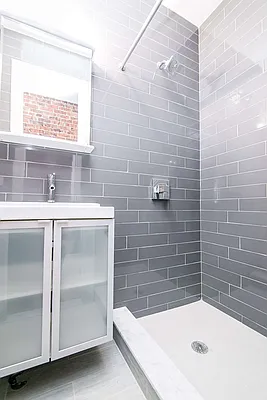 Rented by Nooklyn NYC LLC | media 25