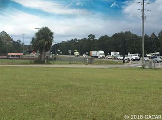 0 Us Highway 441, Alachua, FL 32615