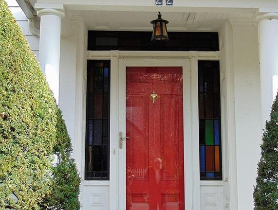 5th image of 22 N Washington Ave