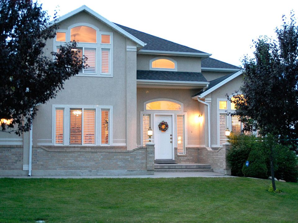 1st image of 1268 W Park Palisade Dr