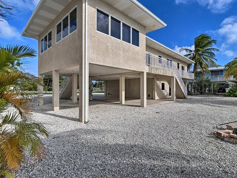 1310 Sugarloaf Blvd — Photo 33