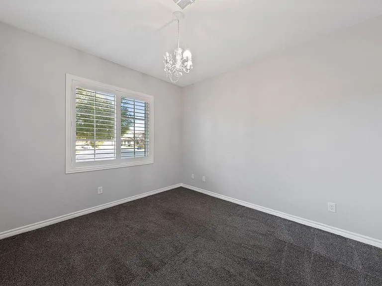 224 Viale Aventino — Photo 10