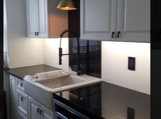 1471 E Terrace Cir APT 4, Teaneck, NJ 07666