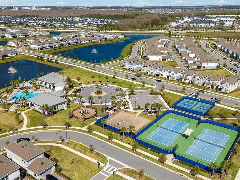 14286 Sapelo Beach Dr — Photo 41