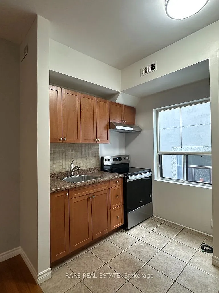 2 bed, $2,150 — Photo 3