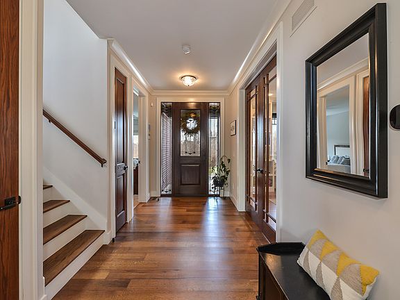 3rd image of 3110 Andora Dr