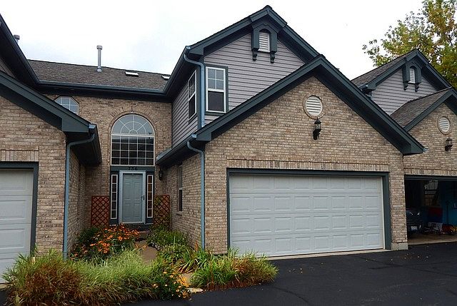1st image of 736 Kresswood Dr