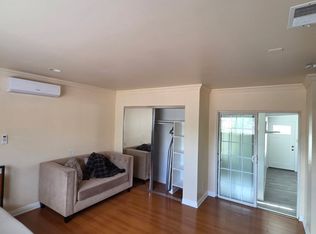 (Undisclosed Address), Panorama City, CA 91402