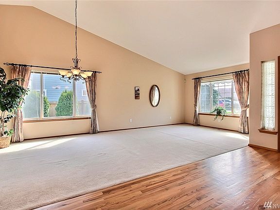 3rd image of 5008 81st St SW