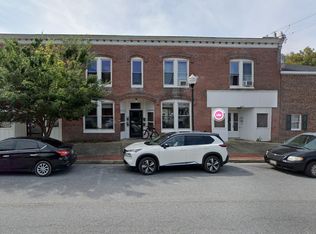 30505 Prince William St #3, Princess Anne, MD 21853