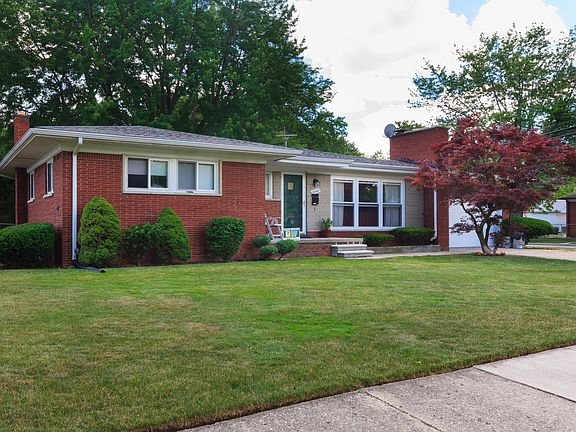 5th image of 20608 Hunt Club Dr