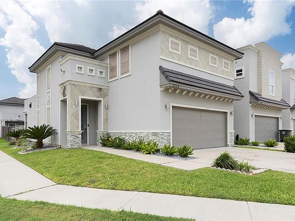 2nd image of 2328 Corales St
