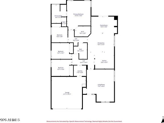 3rd image of this home