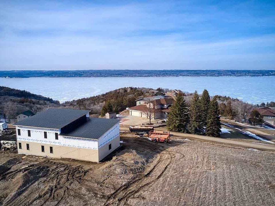 74 Oak Ridge Rd, Crofton, NE 68730 Zillow