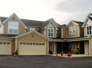 4501 Summer Brook Way #A, Milford, DE 19963