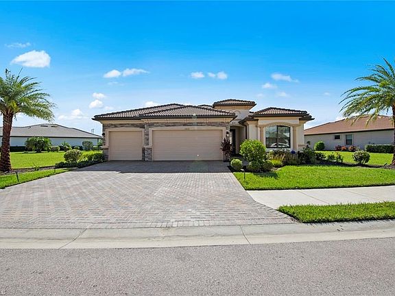 2nd image of 10631 Prato DR