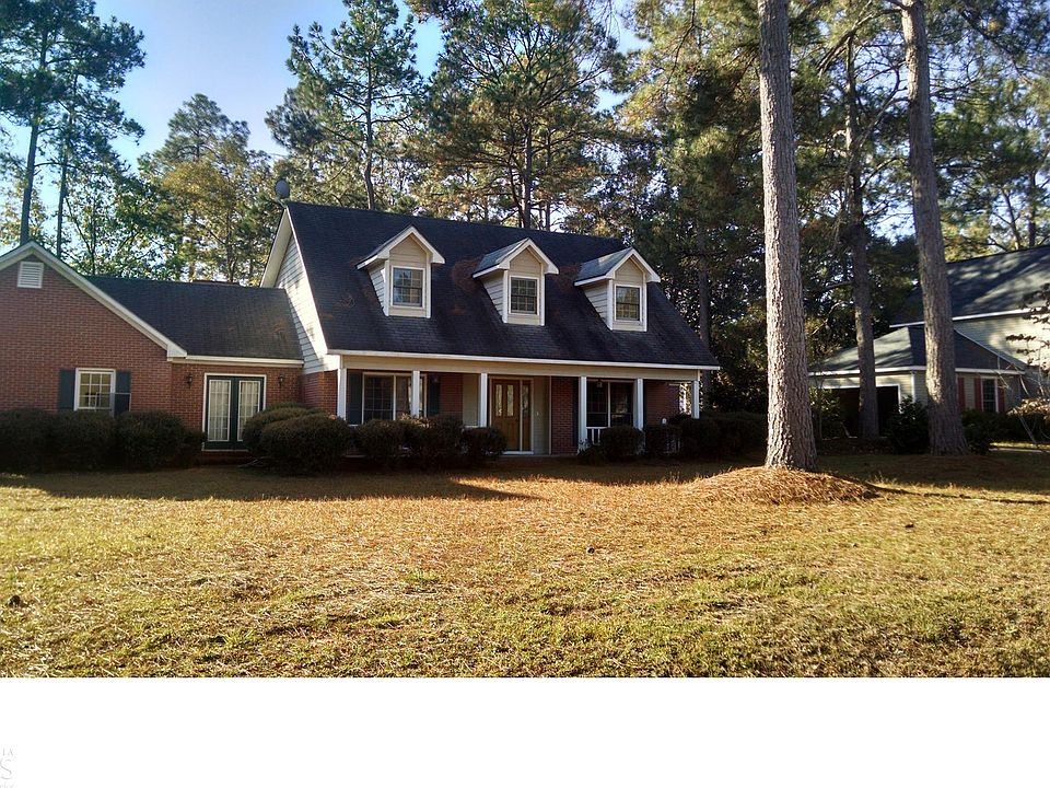 1st image of 7 Greenwood Ave