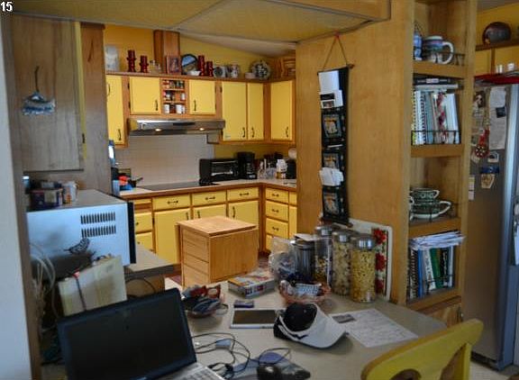 4th image of 17401 SE 39th St Unit 49