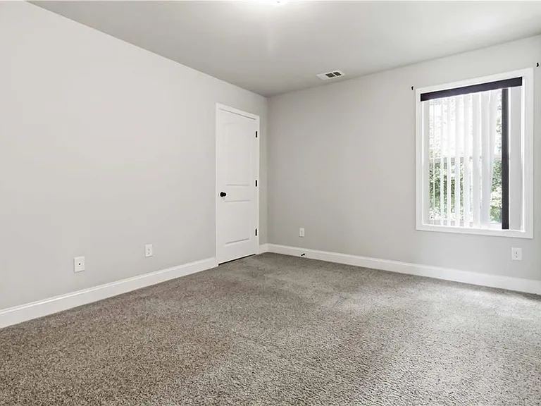 871 Overlook Path Way — Photo 23
