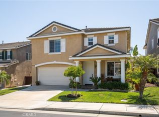 45240 Almora St, Temecula, CA 92592