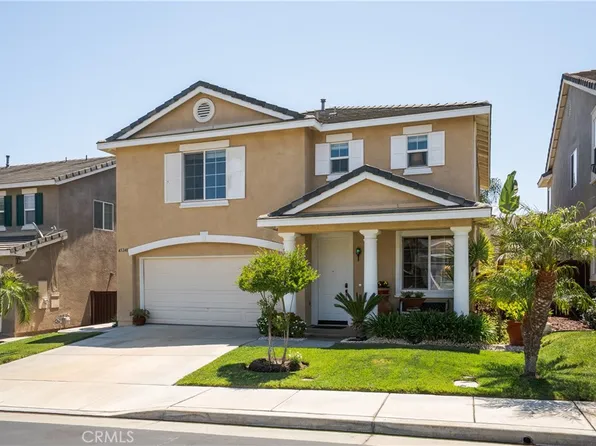 45240 Almora St, Temecula, CA 92592