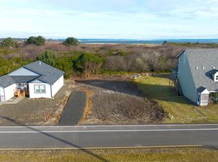 1236 E Ocean Shores Blvd SW, Ocean Shores, WA