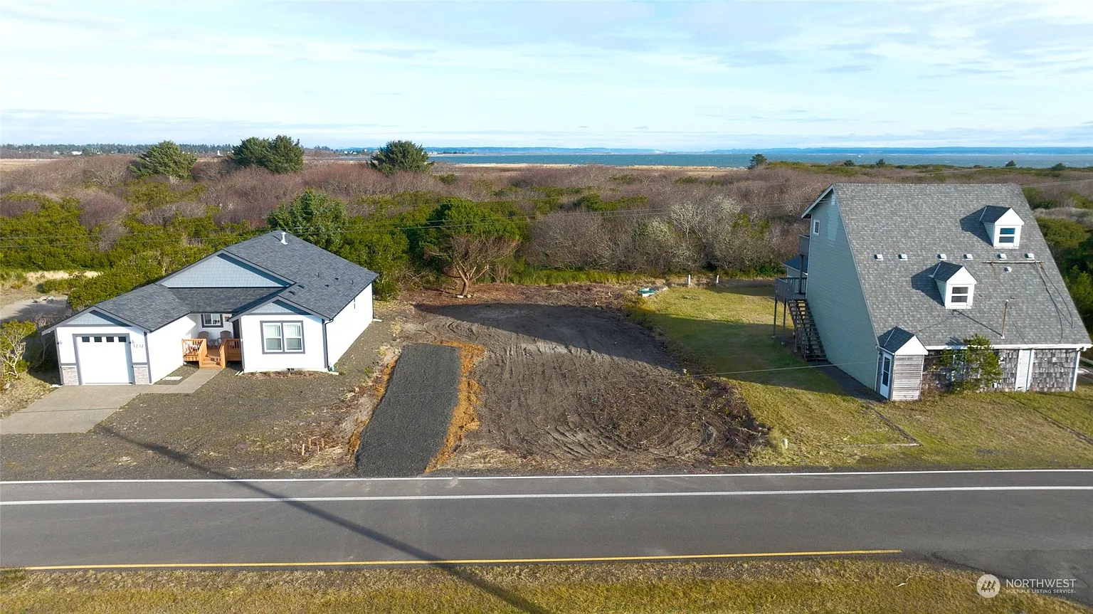 1236 E Ocean Shores Boulevard SW photo 1