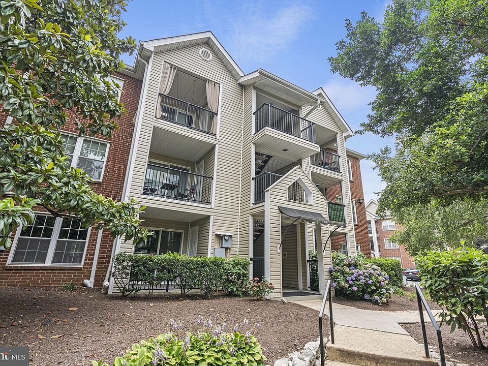 1st image of 3306 Wyndham Cir APT 129