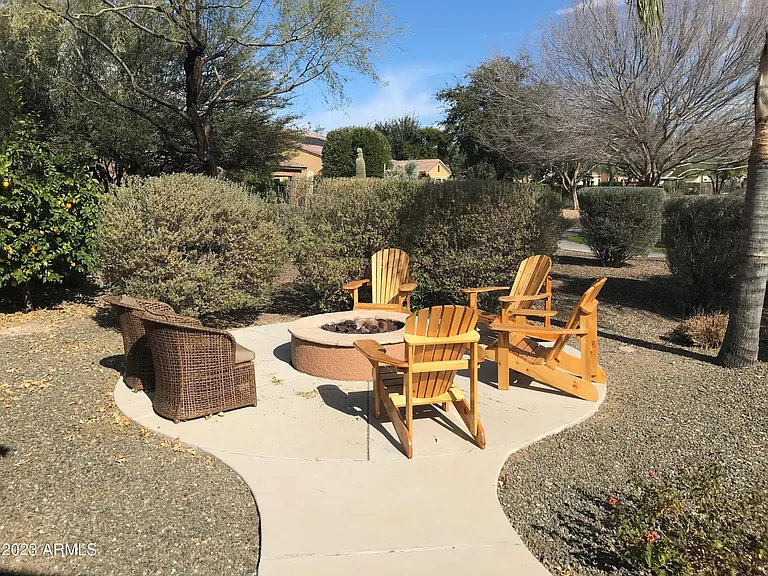 12968 W Yellow Bird Ln — Photo 26