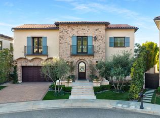 20168 W Cromwell Way, Porter Ranch, CA 91326