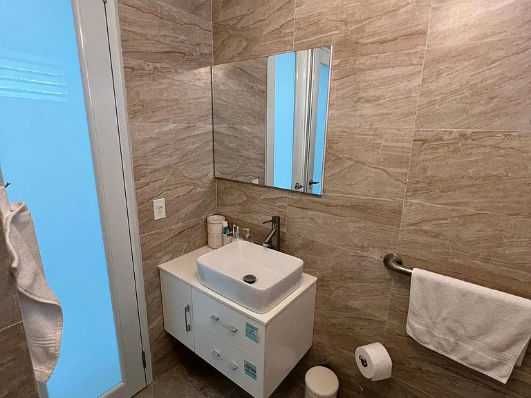 1479 Ashford Avenue Condado Del Mar #C7 — Photo 9
