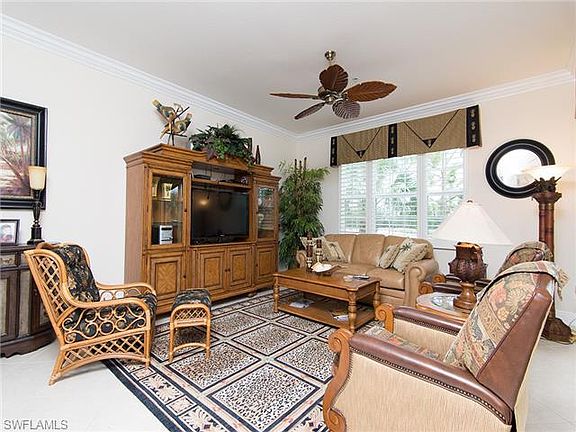 5th image of 3715 Montreux Ln APT 201