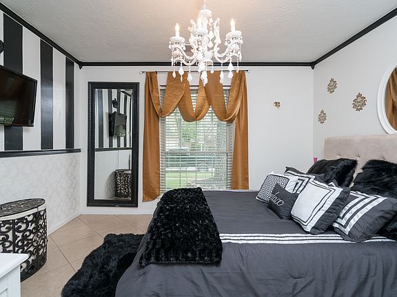 4th image of 14618 Cypress Green Dr