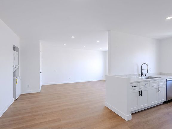3rd image of 4639 W 17th St #6A