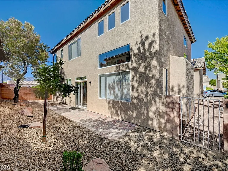 5139 Big Island Ct — Photo 31
