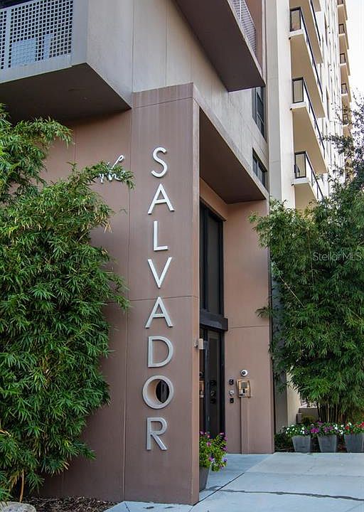 1st image of 199 Dali Blvd #604