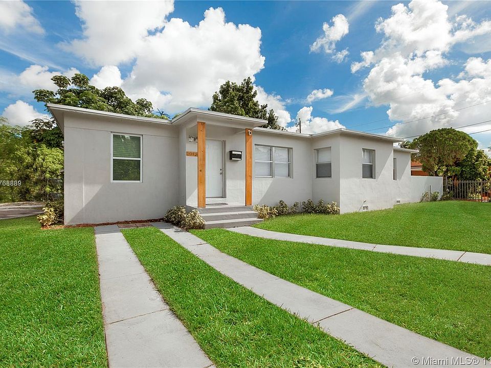 1st image of 10421 NW 5th Ave