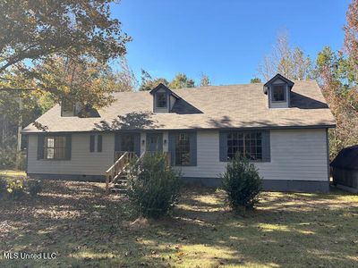 155 Sonnys Rd, Madison, MS, 39110