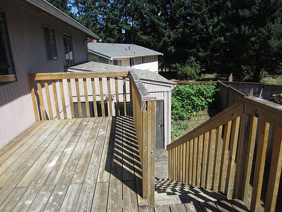 2nd image of 6708 55th Street Ct W