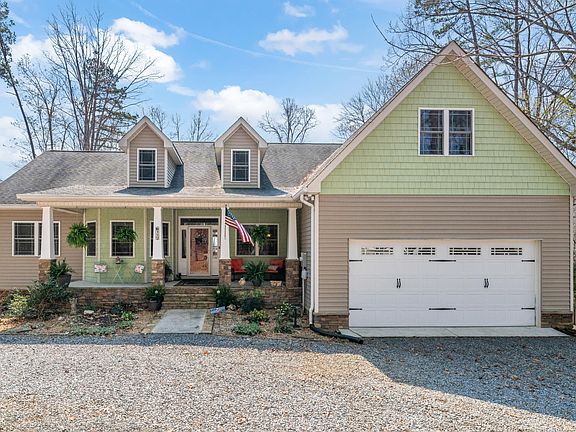 4th image of 72 Goat Island Ct
