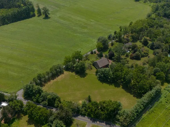 0 Creamery Rd, Furlong, PA 18925