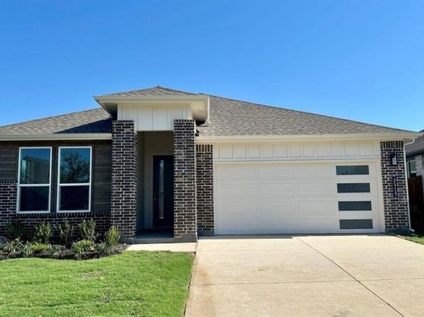 2513 Goldfinch Dr
