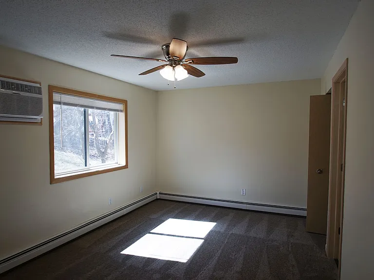 Park Place Apartments in Burnsville — Photo 101