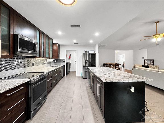 2nd image of 5060 Ring Rose Ct