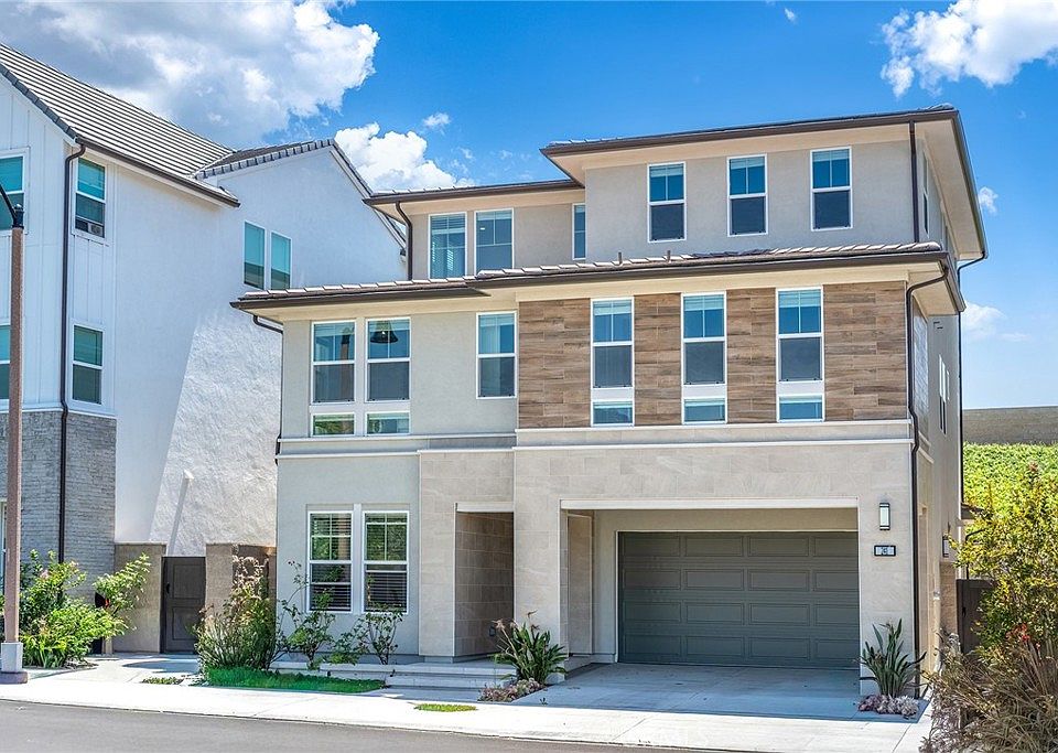 1st image of 241 Burwood