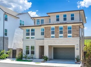 241 Burwood, Lake Forest, CA 92630
