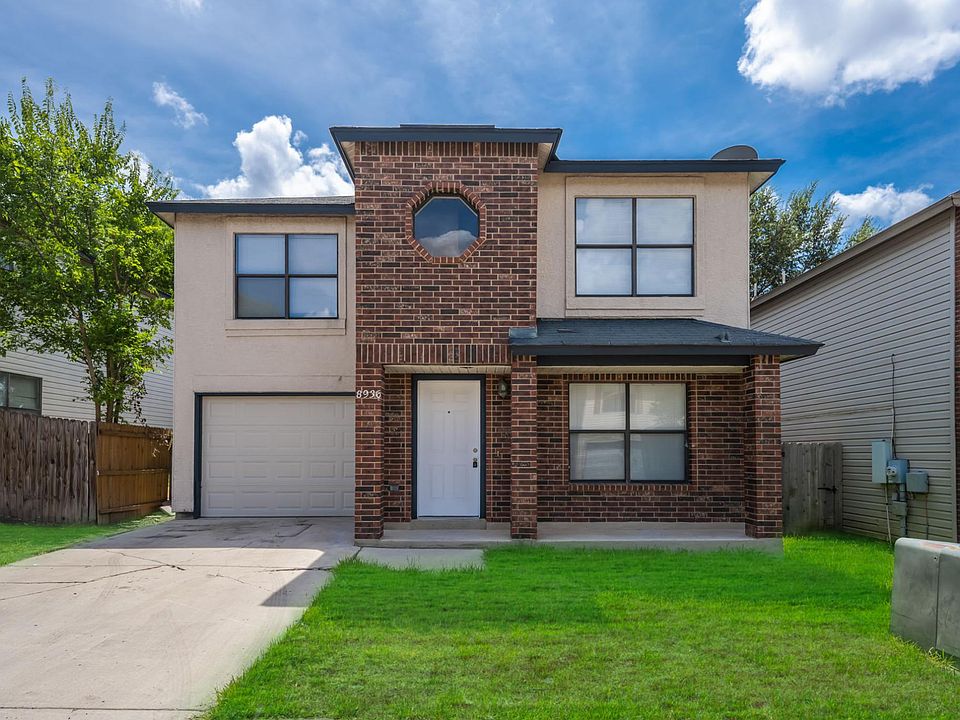 1st image of 8936 Kenton Briar