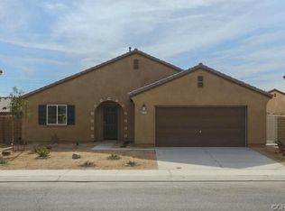 84119 Capitola Ave, Coachella, CA 92236
